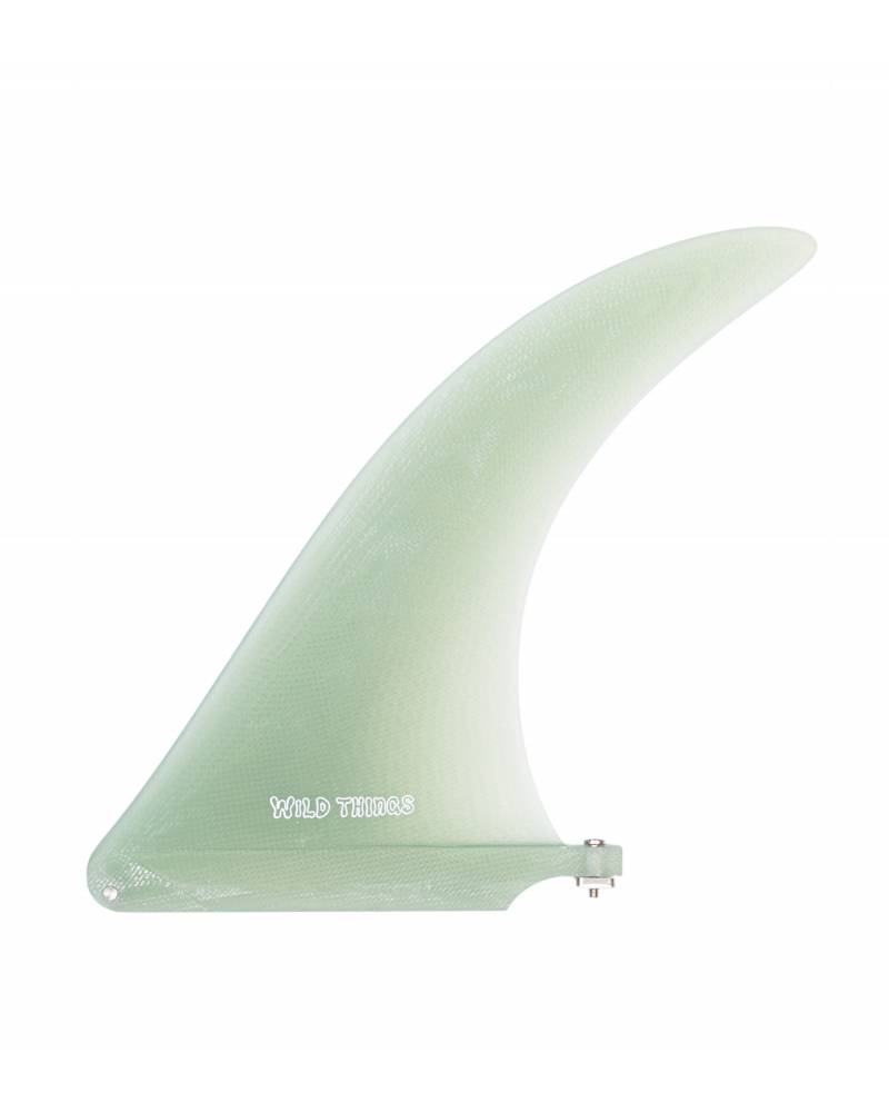 Speed Fin 9 (Volan) - Wild Things