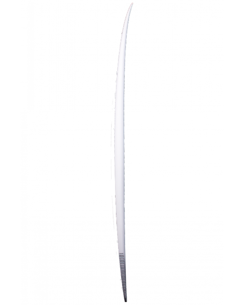 Splinta