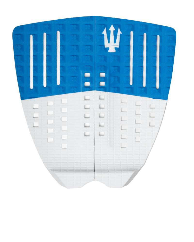 Split - White Blue