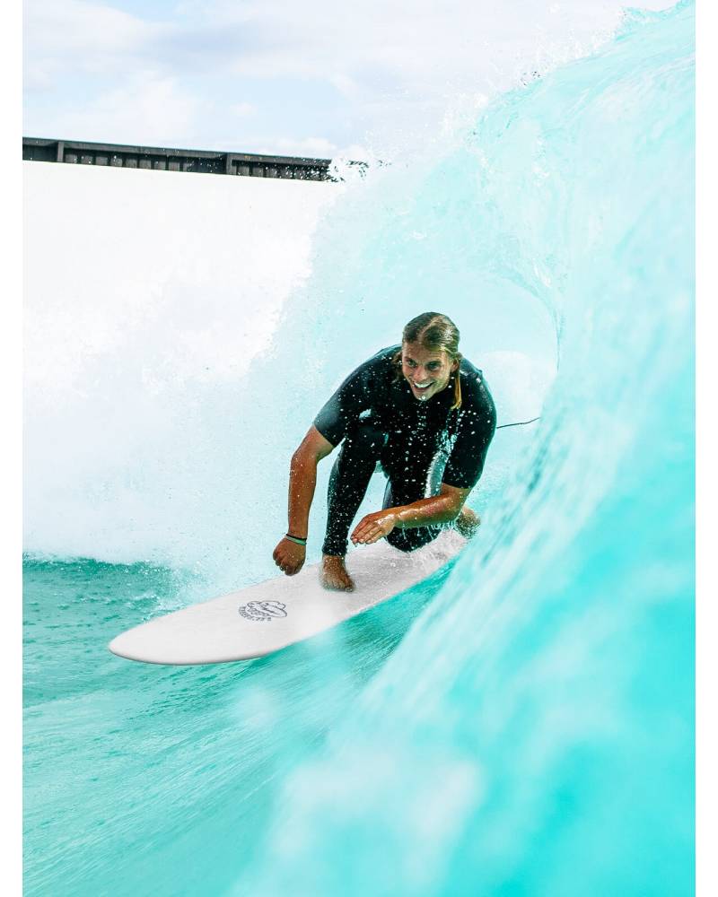 Surfboard | Softech Lil' Ripper 6ft 0in | Boardcave Australia