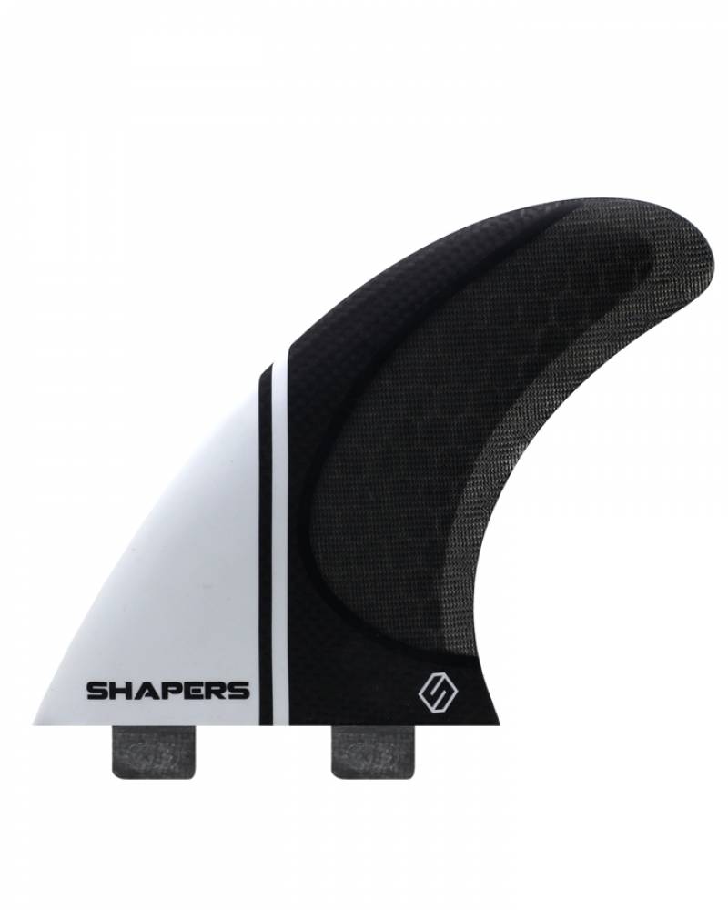 Carbon Stealth - XXL