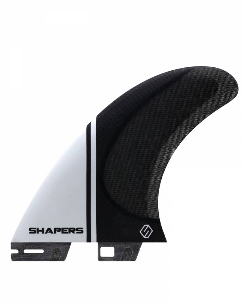 Carbon Stealth - XXL