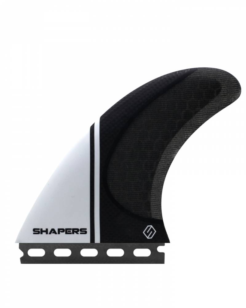 Carbon Stealth - XXL