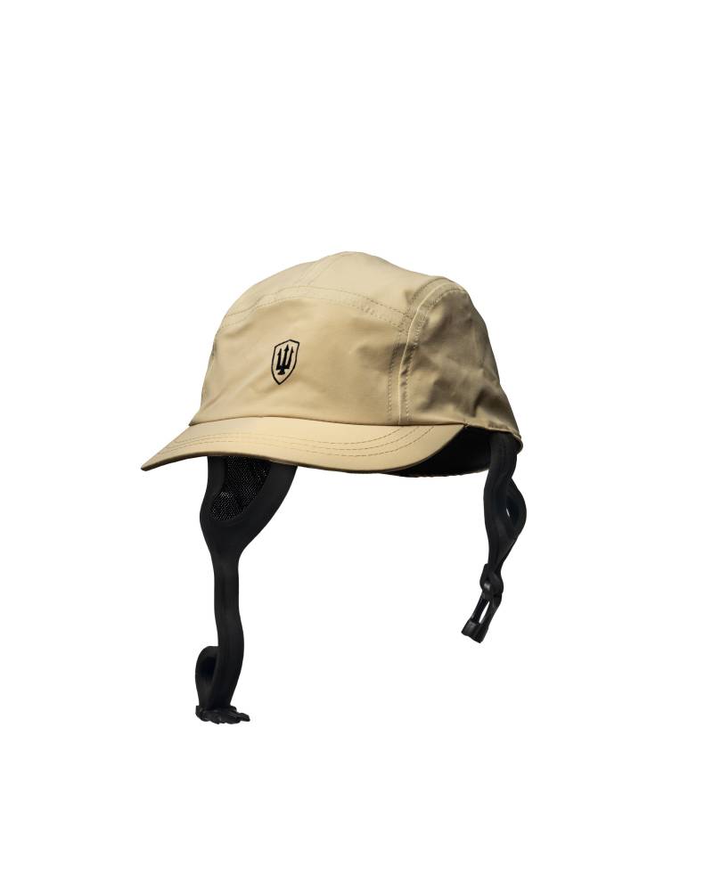 Sand Surf Cap Front View