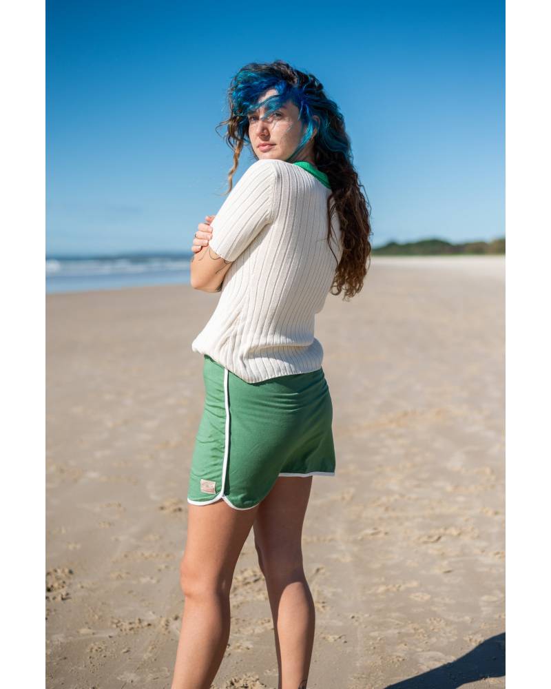 Atmosea Tennis Skort