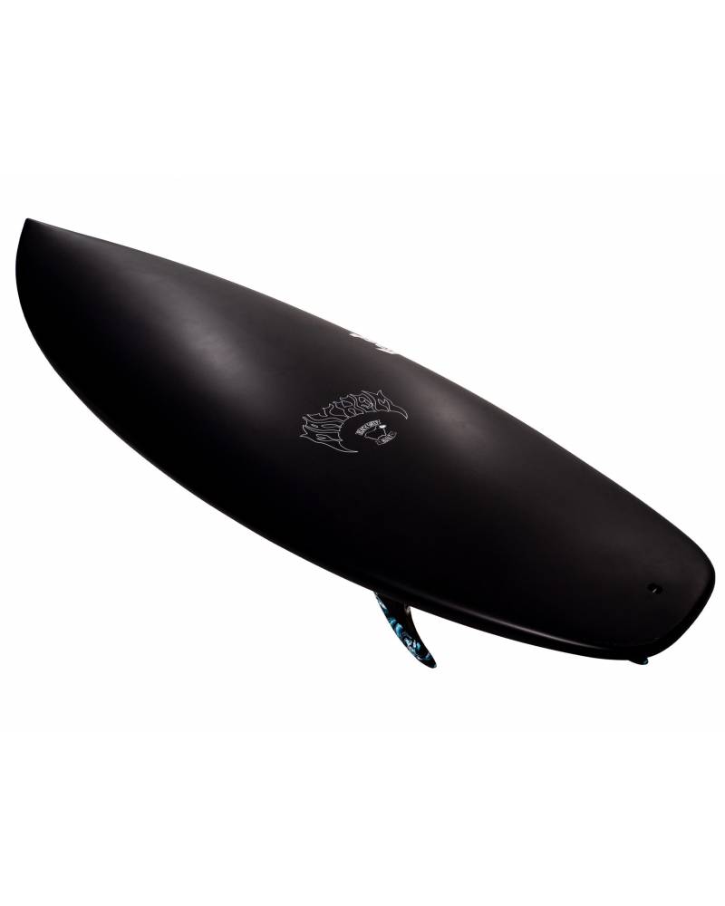 Sub Driver 2.0 Blacksheep (Lost) - 5' 10" x 19 1/4" x 2 5/16" x 28.1L - Futures
