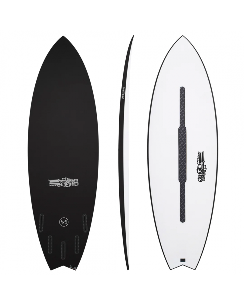 【八太郎】JS XERO 5'8 HYFI2.0 JS SURF BOARD HYFI2.0 八太郎】JS XERO 5'8 HYFI2.0 八太郎】JS