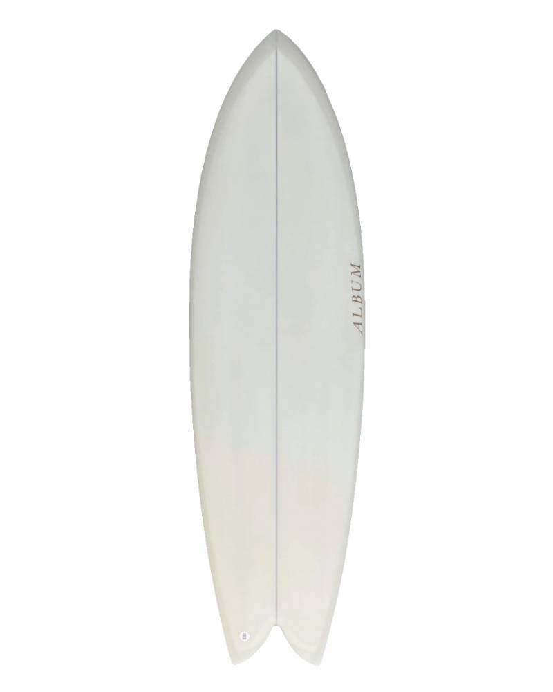 Surfboard | Album Sunstone | Boardcave Australia