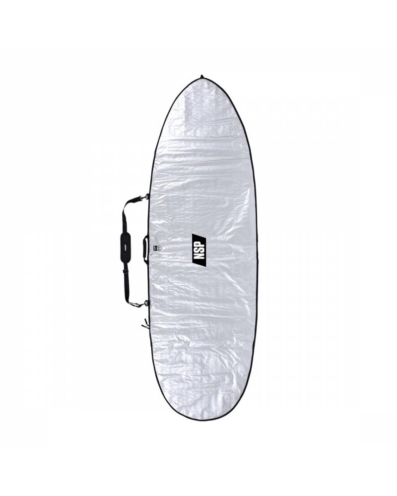 4mm SUP Day Bag