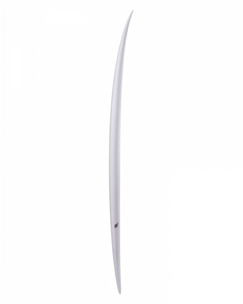 The Blackout (Superbrand) - 6' 0" x 19 " x 2 3/8" x 28L - FCS II