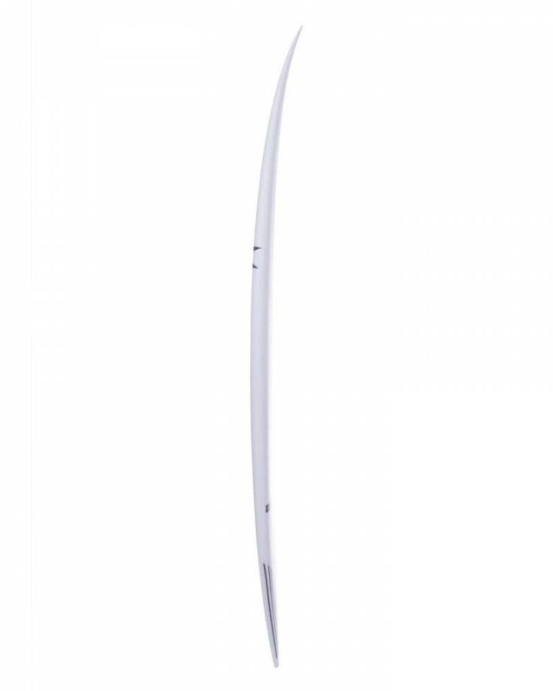 The Blackout (Superbrand) - 6' 0" x 19 " x 2 3/8" x 28L - FCS II