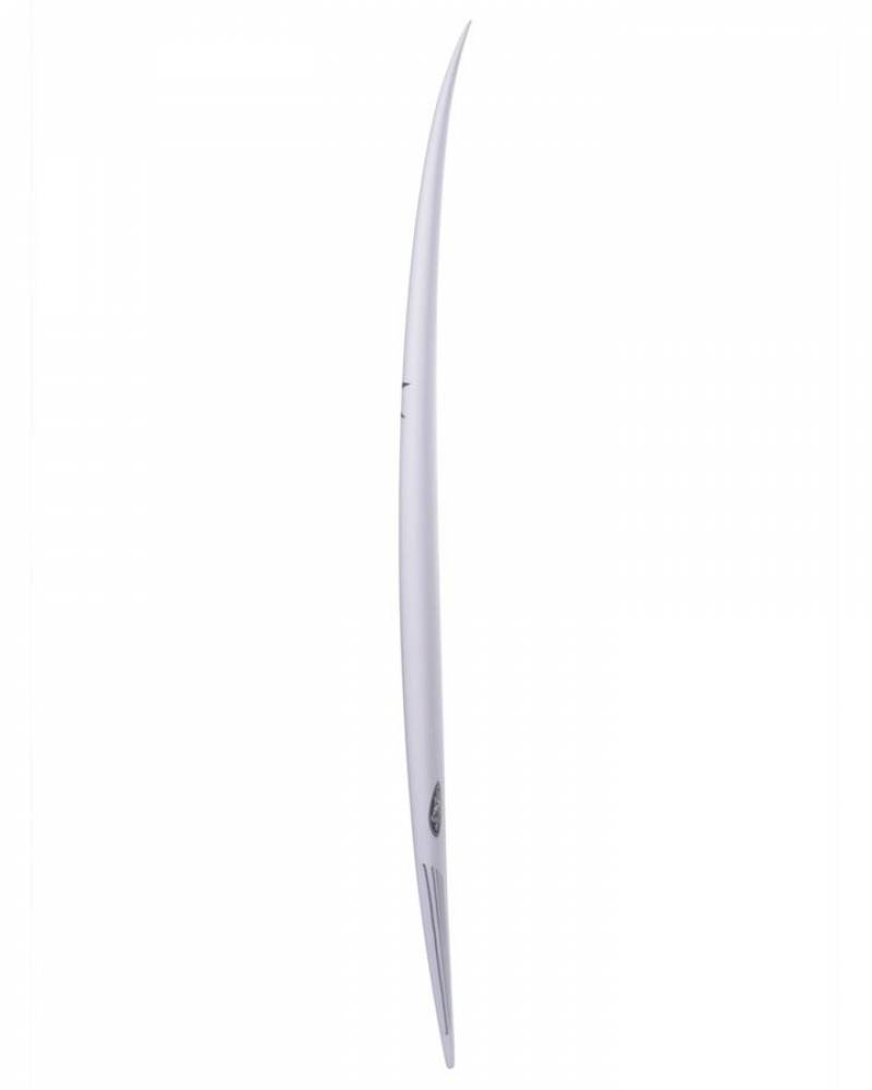 The Madcat (Superbrand) - 5' 10" x 18 7/8" x 2 3/16" x - FCS II