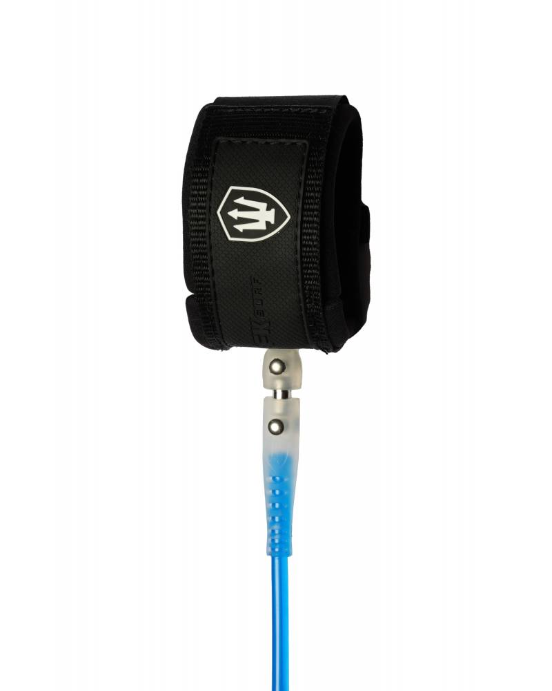 FK Longboard 9 - Blue