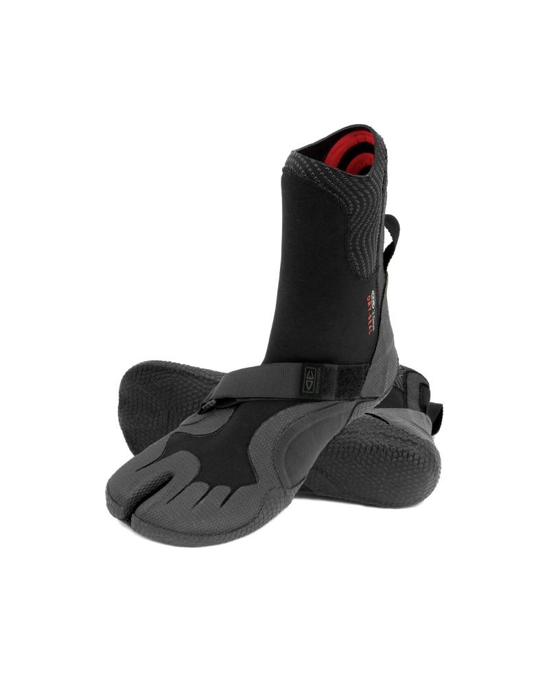 ONE Dry Seal Split Toe Bootie - 3mm