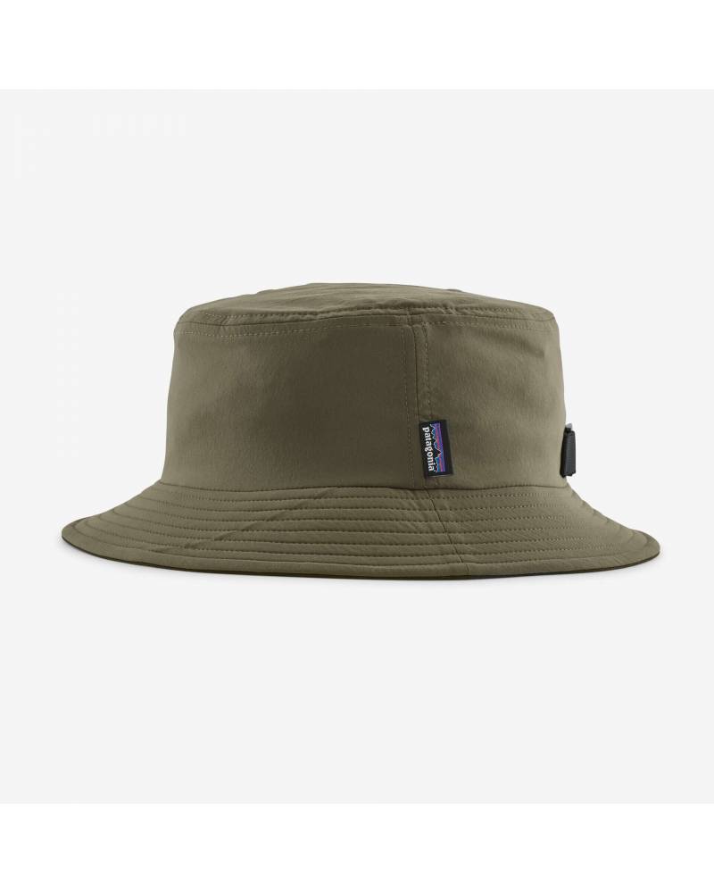 Surf Brimmer