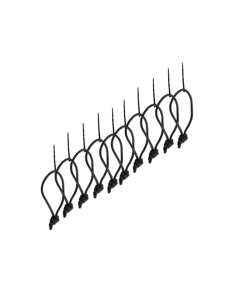 Surfboard Leash String - 10 Pack