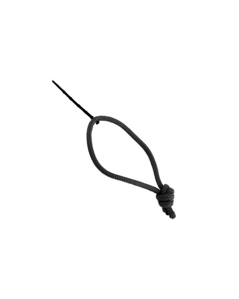 Surfboard Leash String - 10 Pack