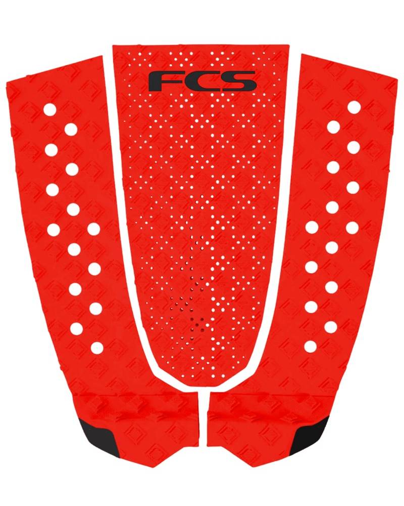 T-3 Eco - Code Red