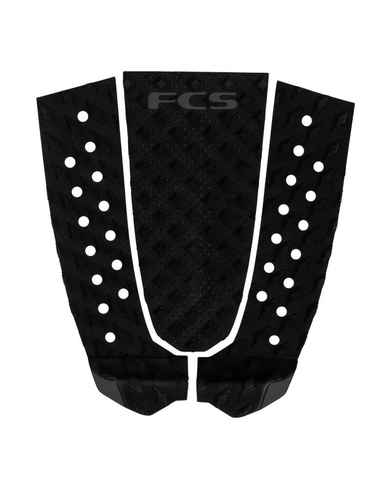 FCS T-3 Tail Pad