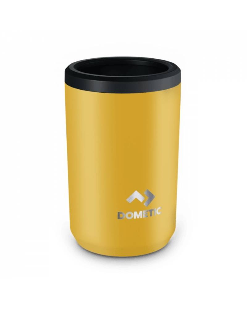 Thermo Beverage Cooler - Glow