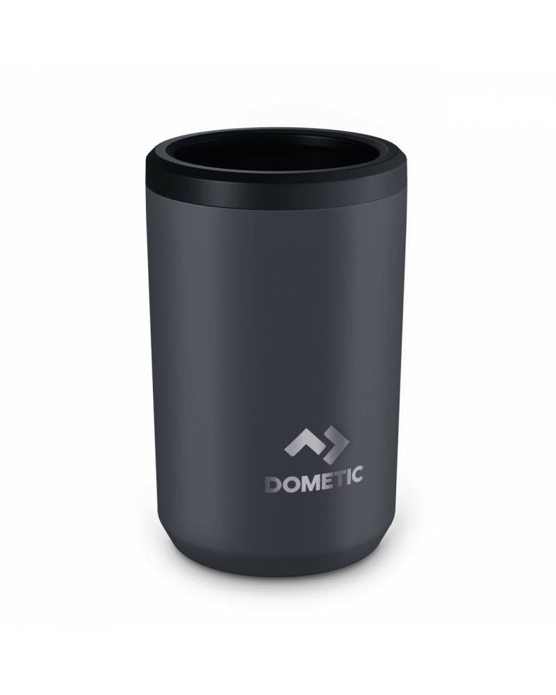 Thermo Beverage Cooler - Slate