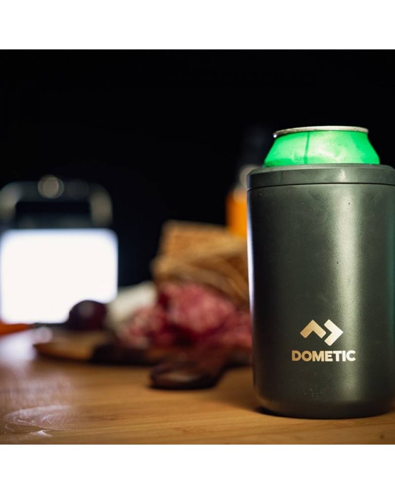 Thermo Beverage Cooler - Slate