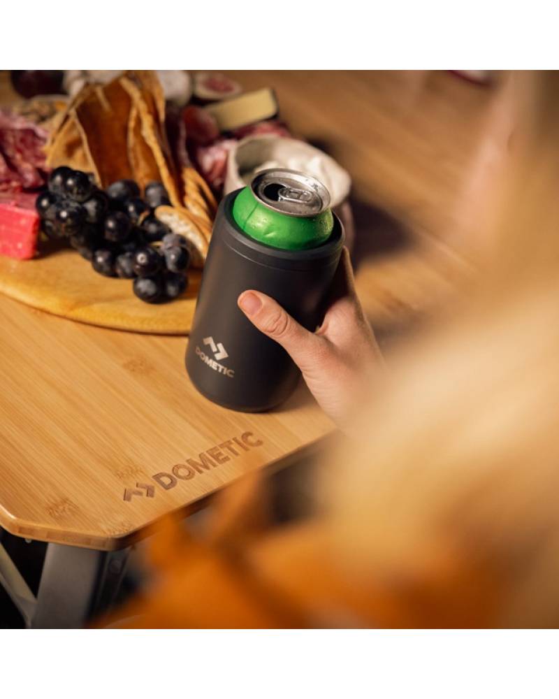 Thermo Beverage Cooler - Slate