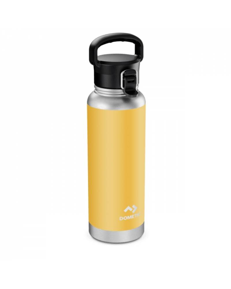 Thermo Bottle 1200ml - Glow