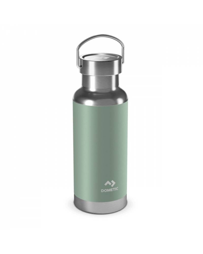 Thermo Bottle 480ml - Moss