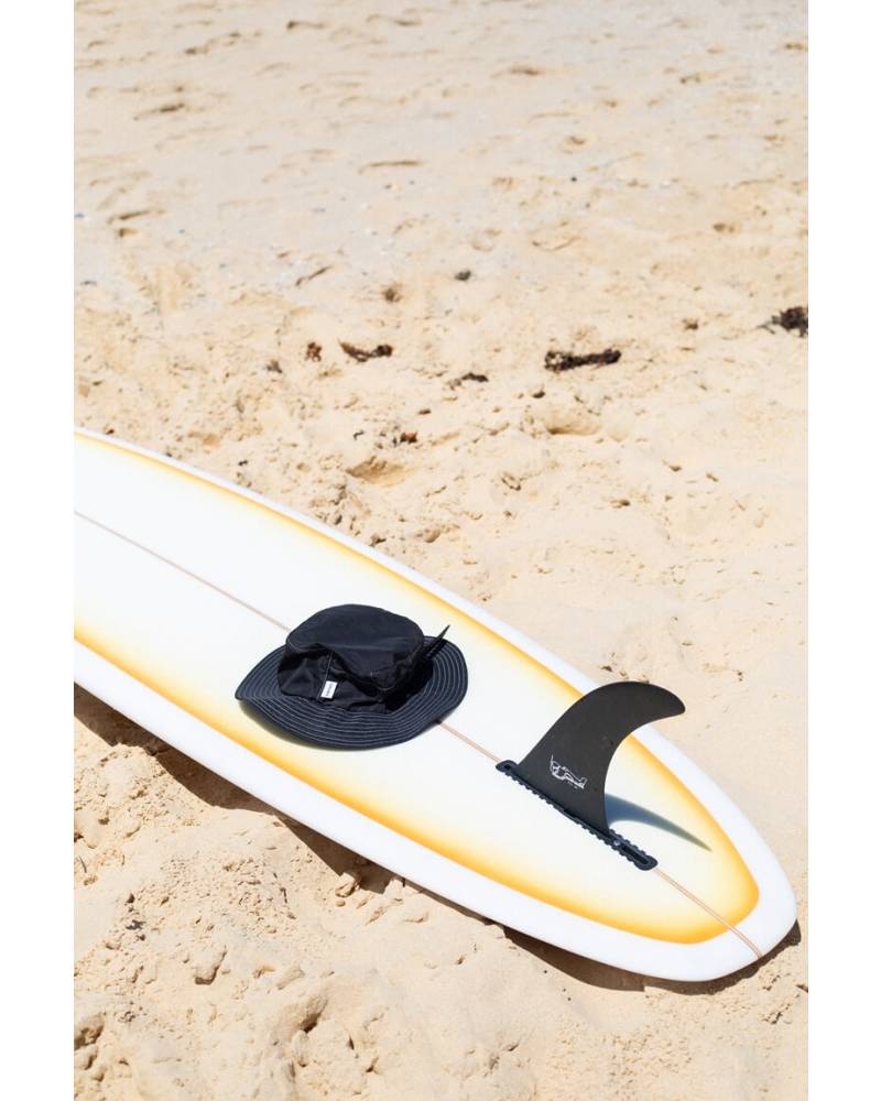 Ultralight Brimmed Surf Hat