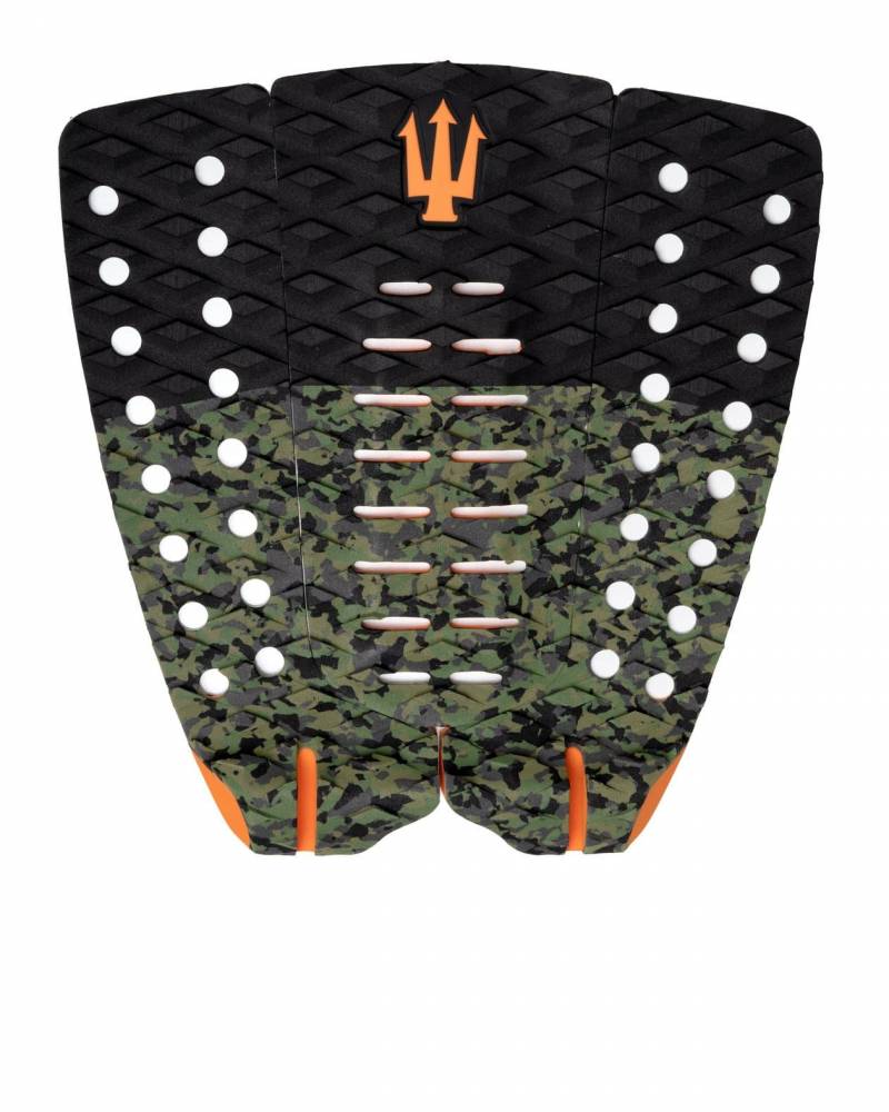 Tone 2 - Camo