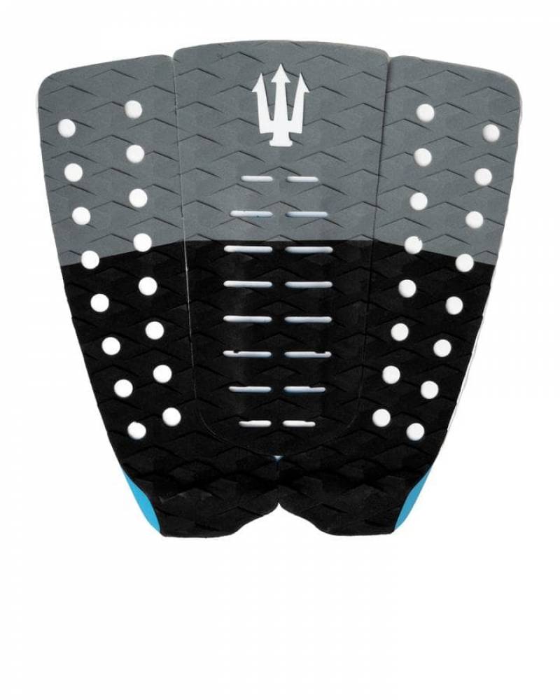 Tone 2 - Charcoal / Black