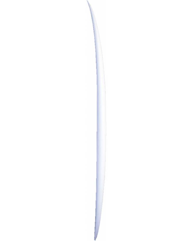 Tube Pig