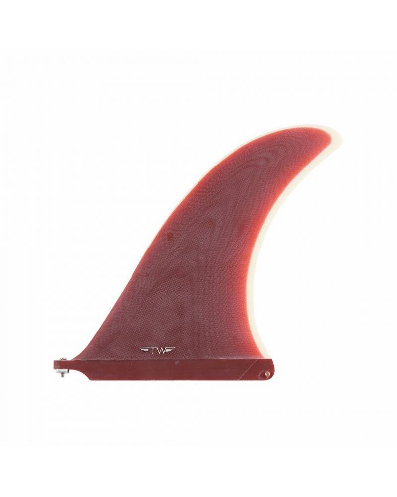 Tyler Warren 10.5" Pivot - Wine
