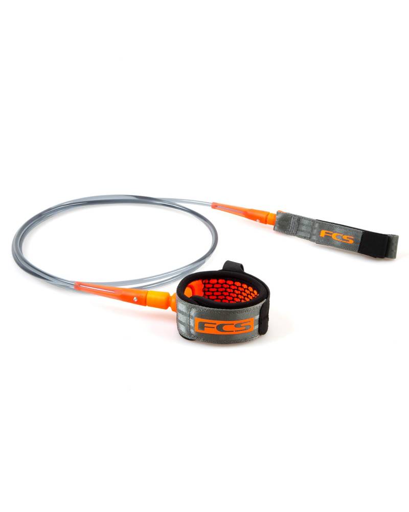 6ft Comp Essential Leash