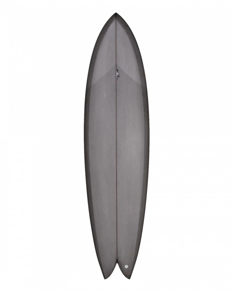 Long Fish