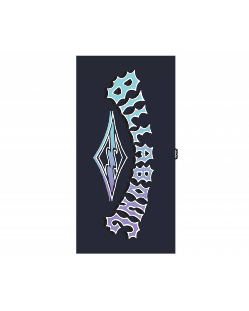 Heritage Arch Towel