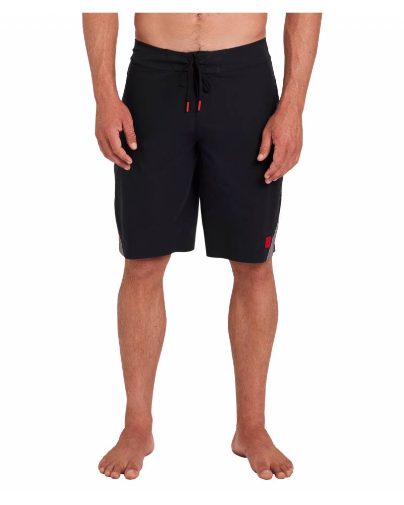 Mens Strike Mission Pro 21" Boardshort 