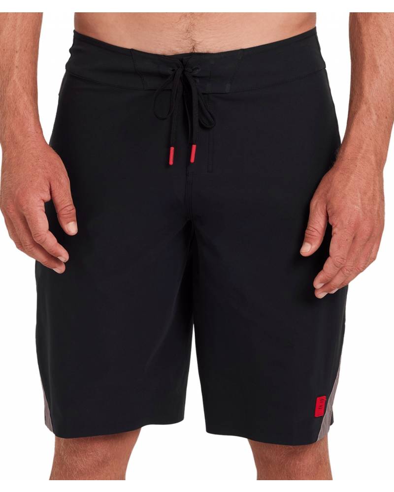 Mens Strike Mission Pro 21" Boardshort 