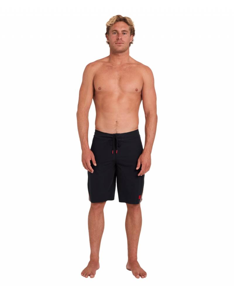 Mens Strike Mission Pro 21" Boardshort 