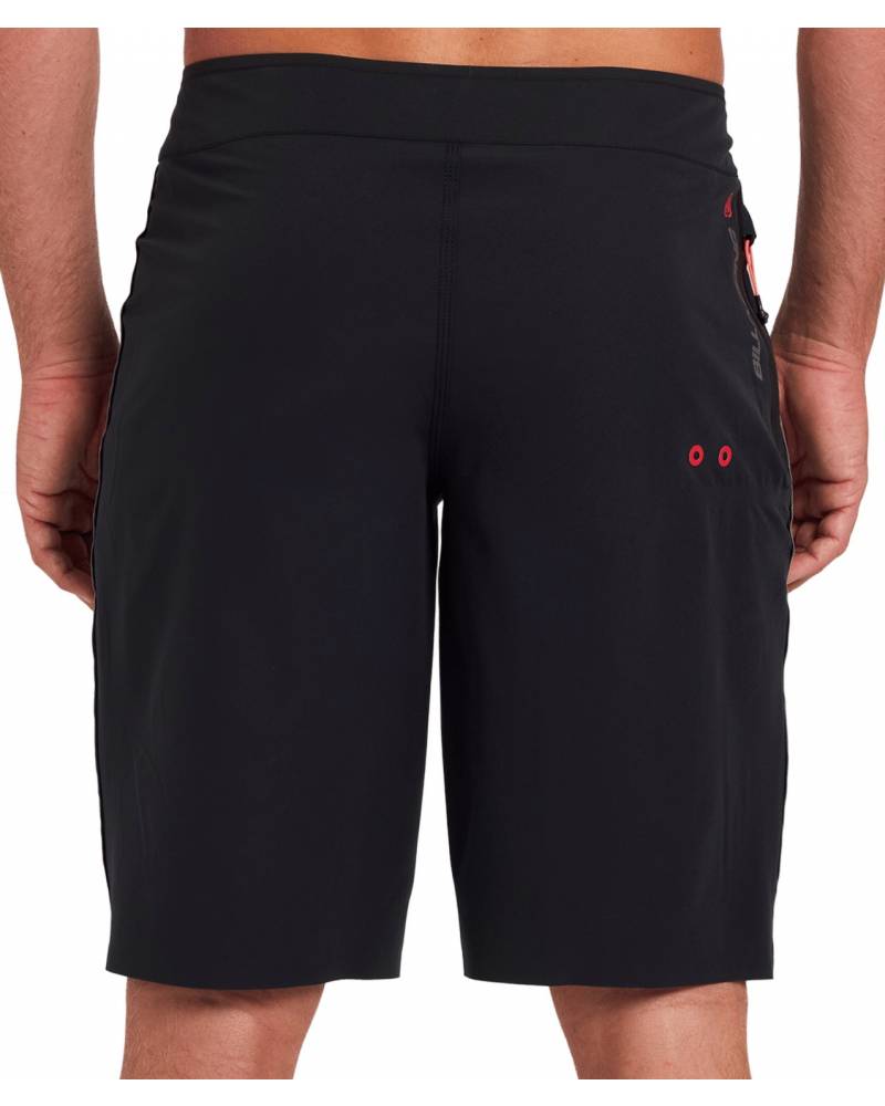 Mens Strike Mission Pro 21" Boardshort 
