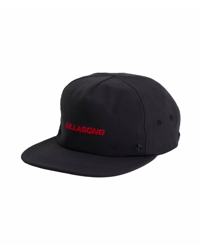 Strike Misison Surf Cap