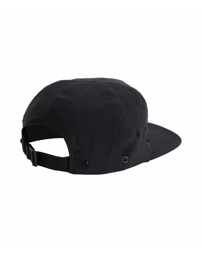 Strike Misison Surf Cap
