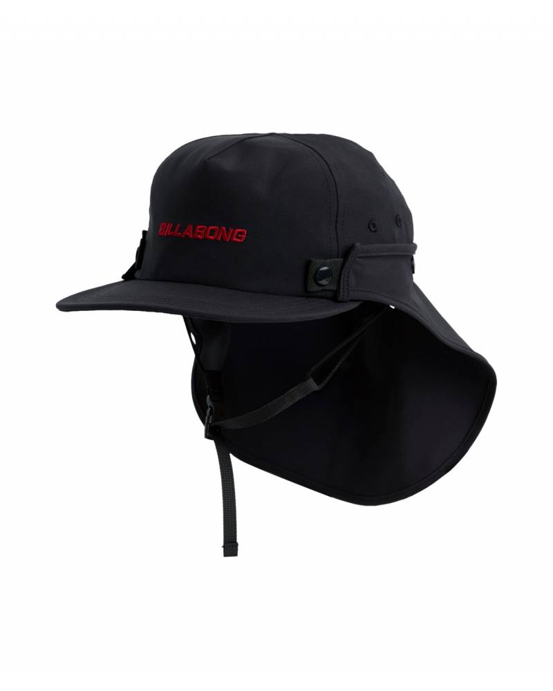 Strike Misison Surf Cap