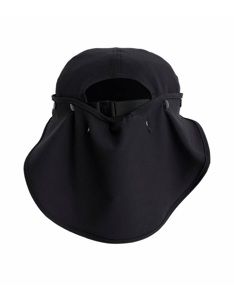 Strike Misison Surf Cap