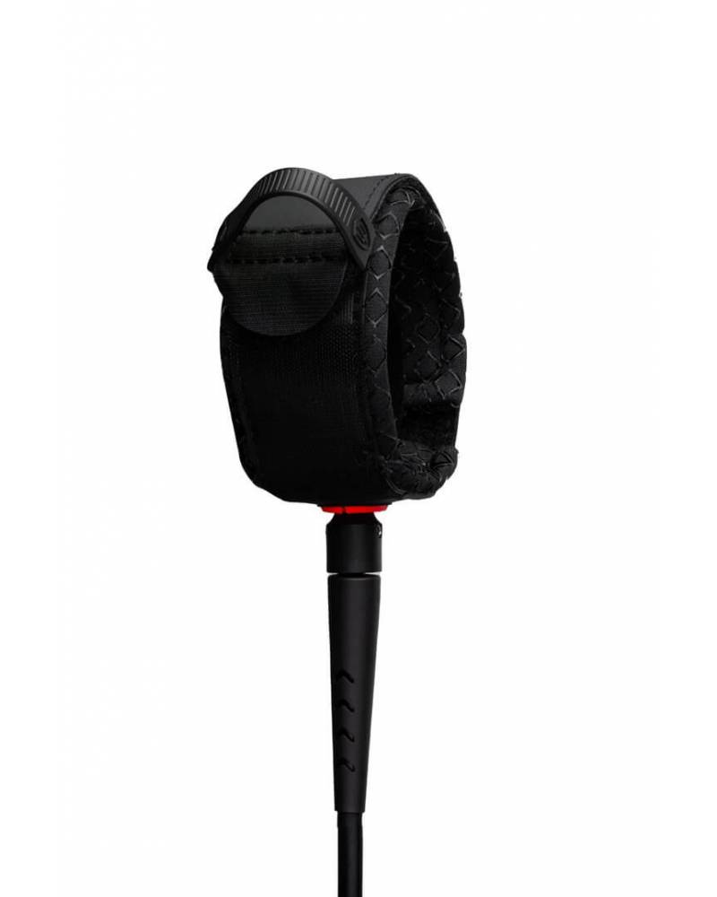 FK Ultimate 8-Red