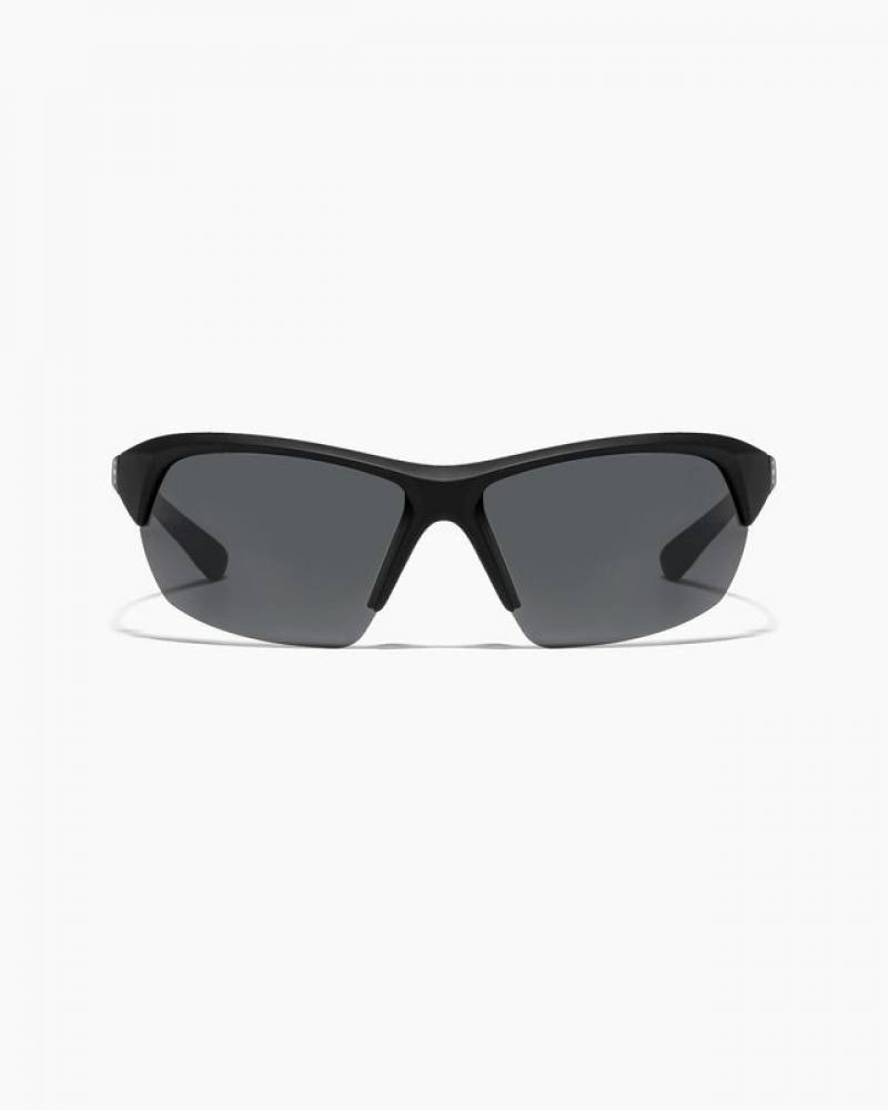 Break & Enter Sunglasses