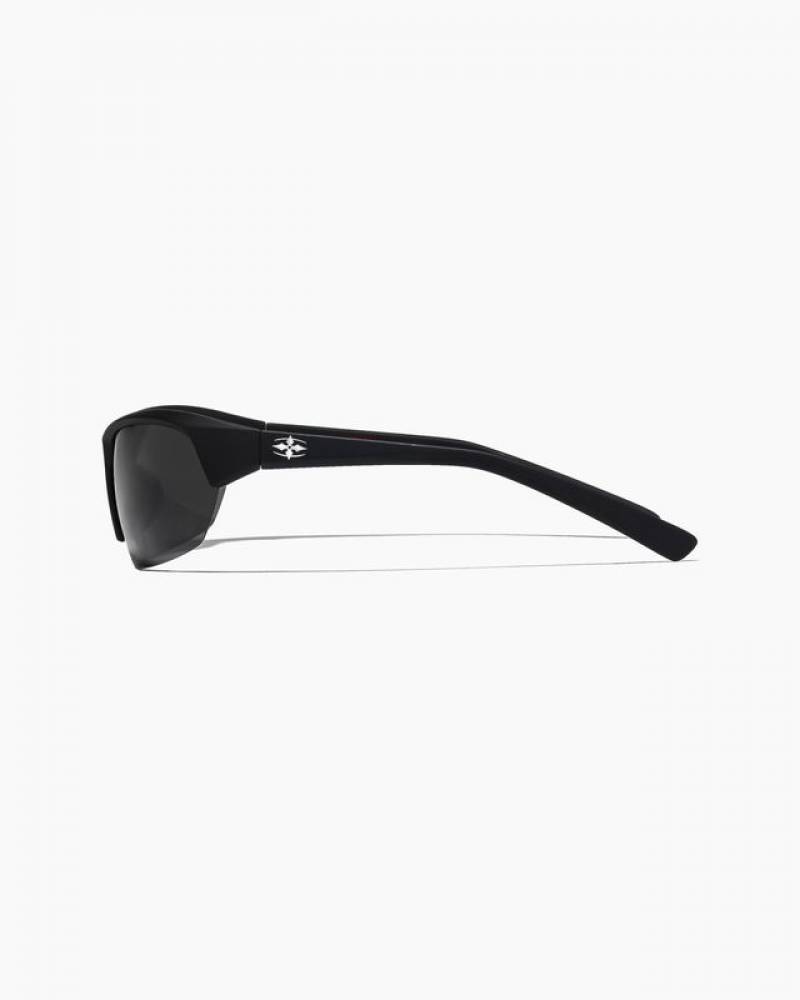Break & Enter Sunglasses