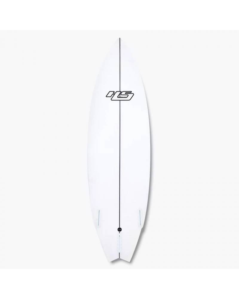 Untitled V2 PU bottom