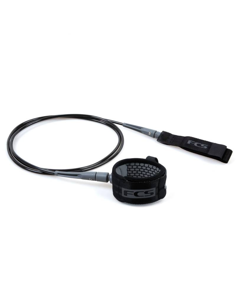 6ft Comp Essential Leash